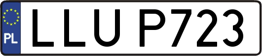 LLUP723