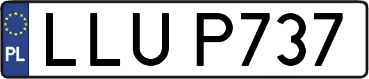 LLUP737