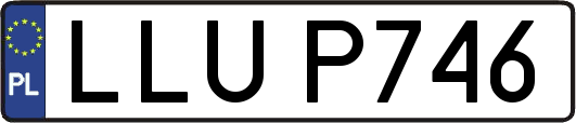 LLUP746