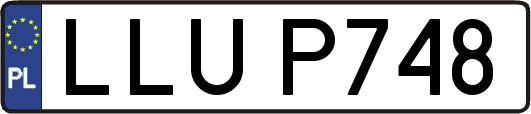 LLUP748