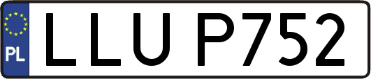 LLUP752