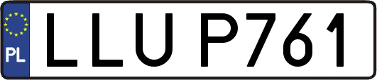 LLUP761