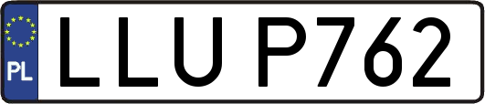 LLUP762