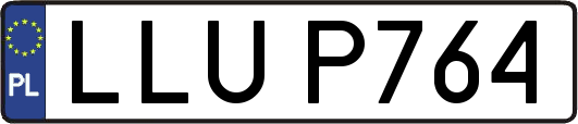 LLUP764