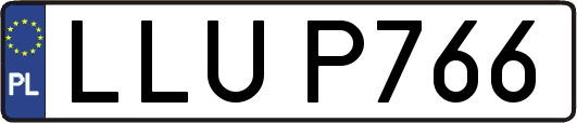 LLUP766
