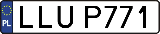 LLUP771