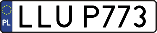 LLUP773