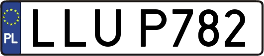 LLUP782