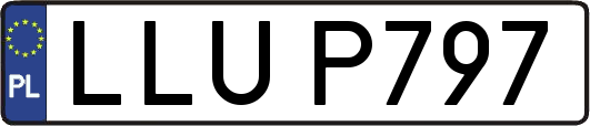 LLUP797