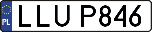 LLUP846