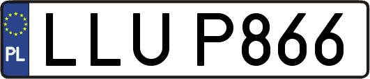 LLUP866