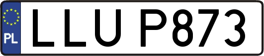 LLUP873