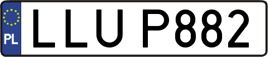 LLUP882