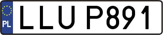 LLUP891