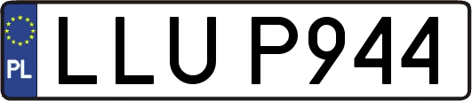 LLUP944