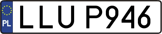 LLUP946