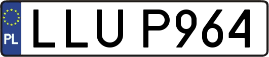 LLUP964