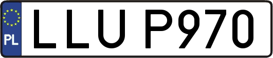 LLUP970