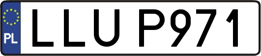 LLUP971