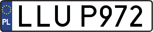 LLUP972