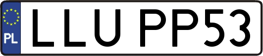 LLUPP53