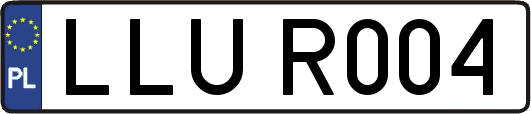 LLUR004