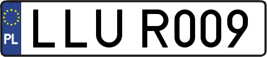LLUR009