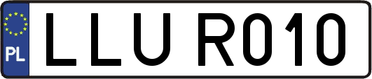 LLUR010