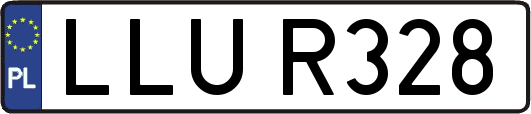 LLUR328