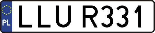 LLUR331