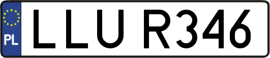 LLUR346