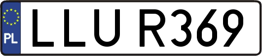 LLUR369