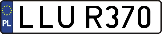 LLUR370