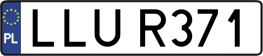 LLUR371