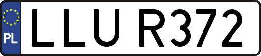 LLUR372