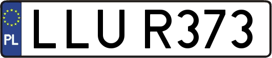 LLUR373