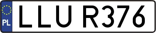 LLUR376