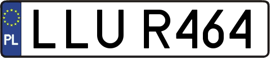 LLUR464