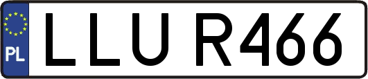 LLUR466