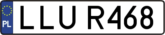 LLUR468