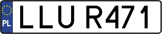 LLUR471