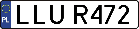 LLUR472