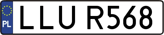 LLUR568