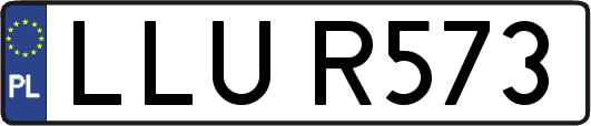 LLUR573