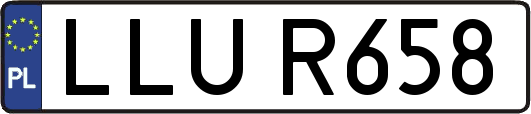 LLUR658