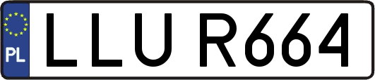 LLUR664