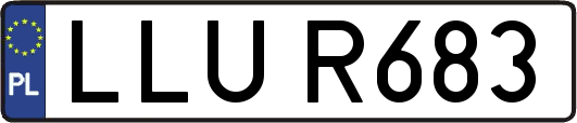 LLUR683