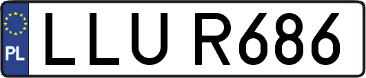 LLUR686