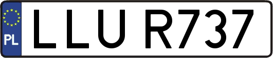 LLUR737