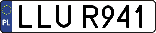 LLUR941